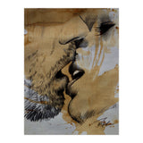Now Or Never (Print Only) thumbnail