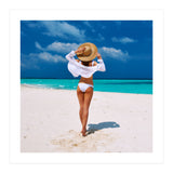 Beach (Print Only) thumbnail