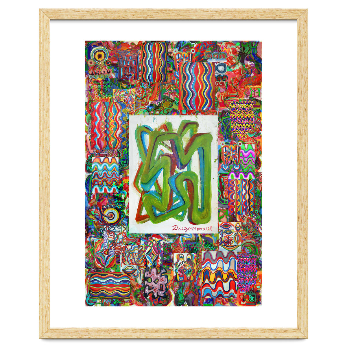 New Graffiti2022 367