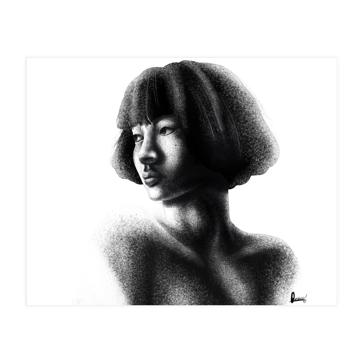 Untitled (Print Only)