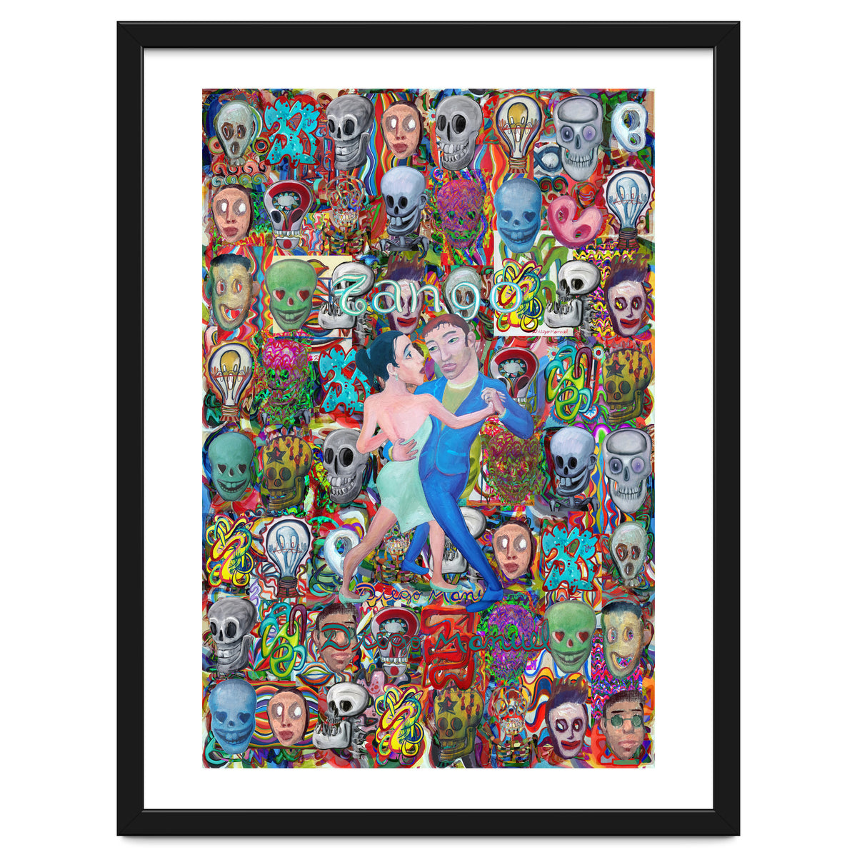 New Graffiti2022 399