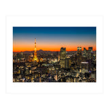 TOKYO 03 (Print Only) thumbnail