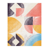 Blooming (3) (Print Only) thumbnail