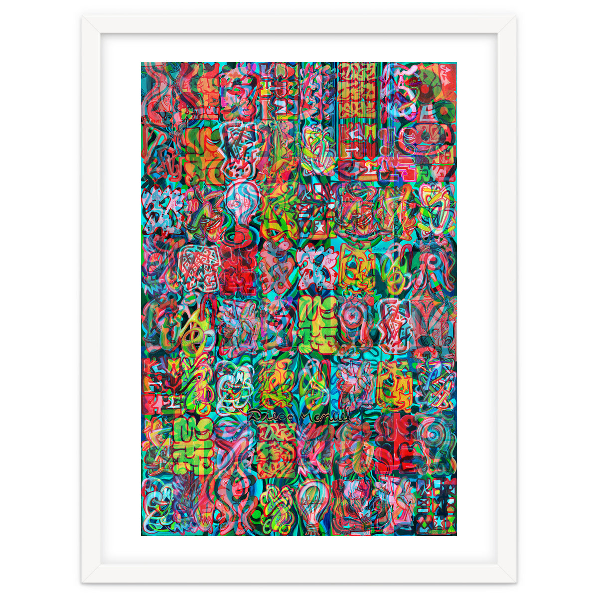 New Graffiti2022 193