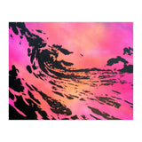 BM32 (Print Only) thumbnail