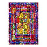 Graffiti Digital 2022 312 (Print Only) thumbnail