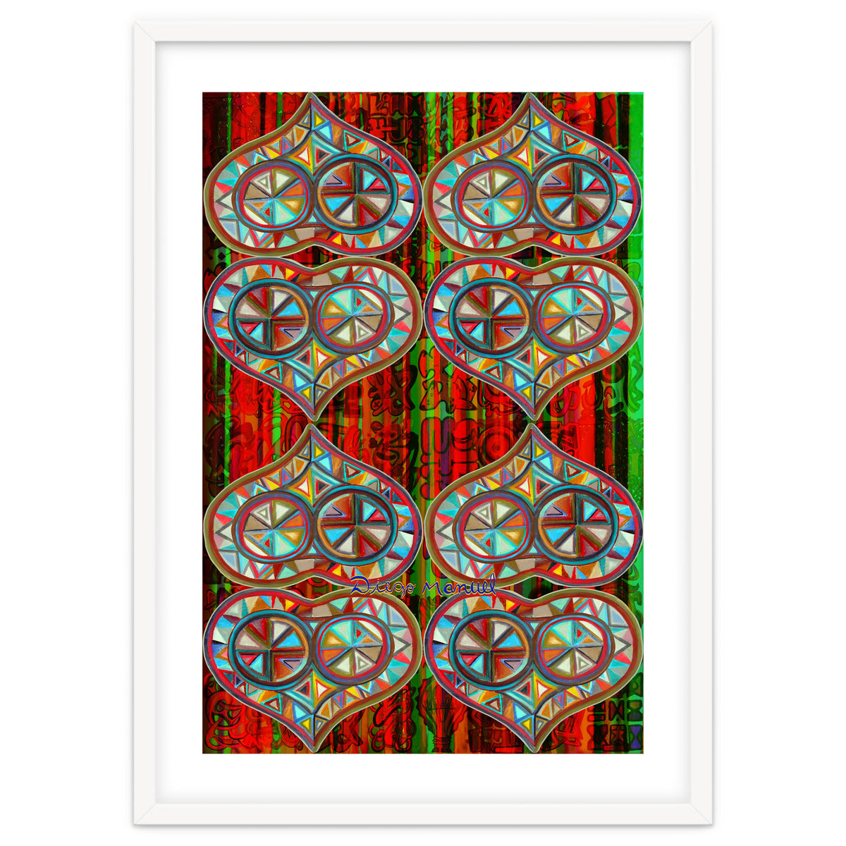 Graffiti Digital 2022 1094