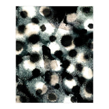 Naicha (Print Only) thumbnail