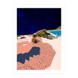 Greece (Print Only) thumbnail