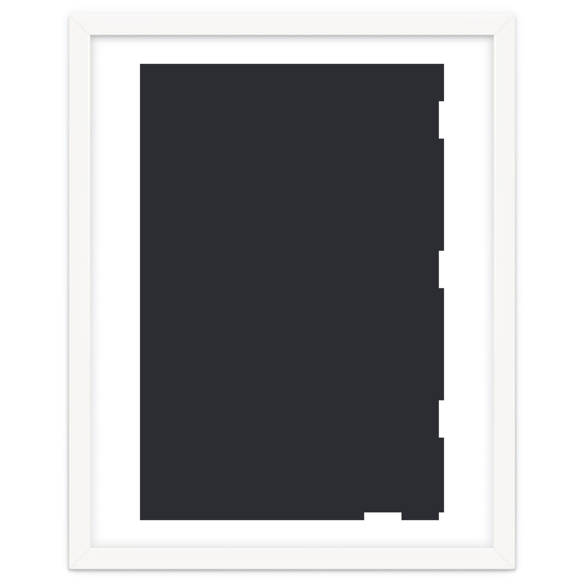 Botanicals Collection No14