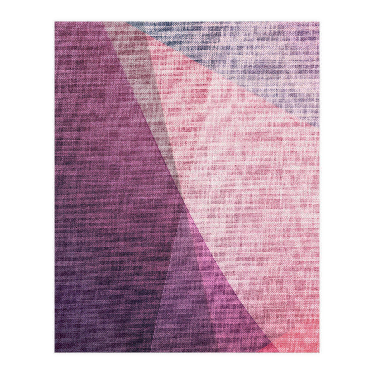 Sweet Dreams (3) (Print Only)