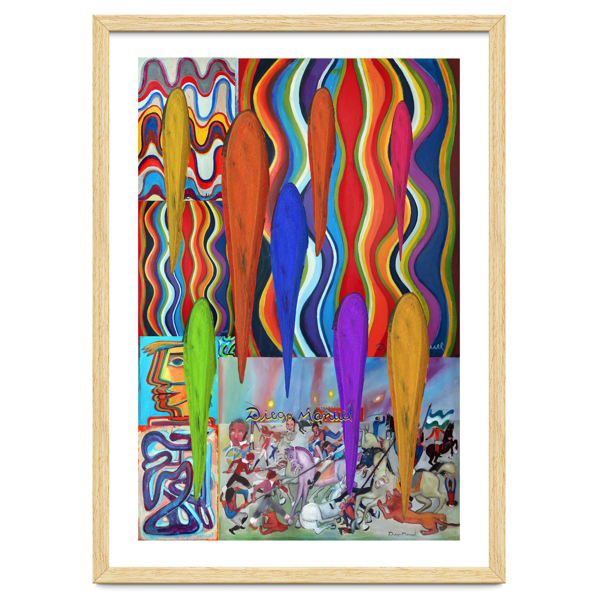 Graffiti Digital 2022 595