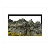 Mountains 3 (Print Only) thumbnail