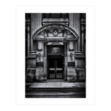 The Graphic Arts Building (Print Only) thumbnail