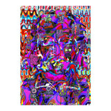 Shakespeare 4 (Print Only) thumbnail