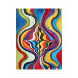 Circulos 7 (Print Only) thumbnail