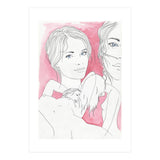 Landscape (Print Only) thumbnail
