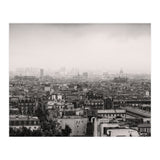 PARIS 21 (Print Only) thumbnail