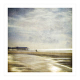 Walking Home (Print Only) thumbnail