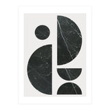 Black Marble (Print Only) thumbnail