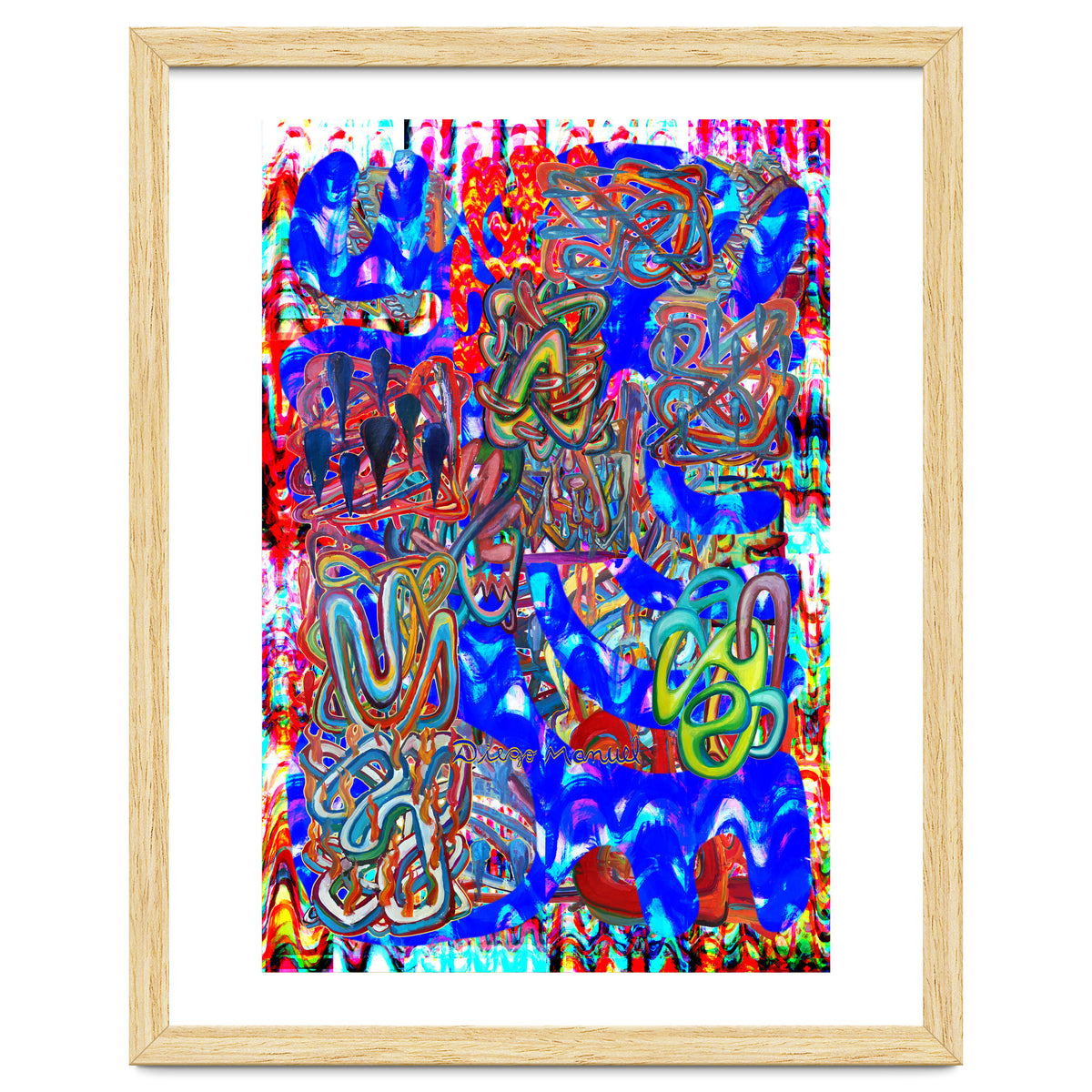 Graffiti Digital 2022 1029