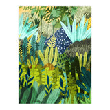 Wild Jungle II (Print Only) thumbnail