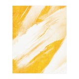 Pensando Amarelo3 (Print Only) thumbnail