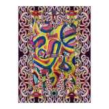 Graffiti Digital Nuevo 2023 29 (Print Only) thumbnail