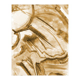 23urb (Print Only) thumbnail