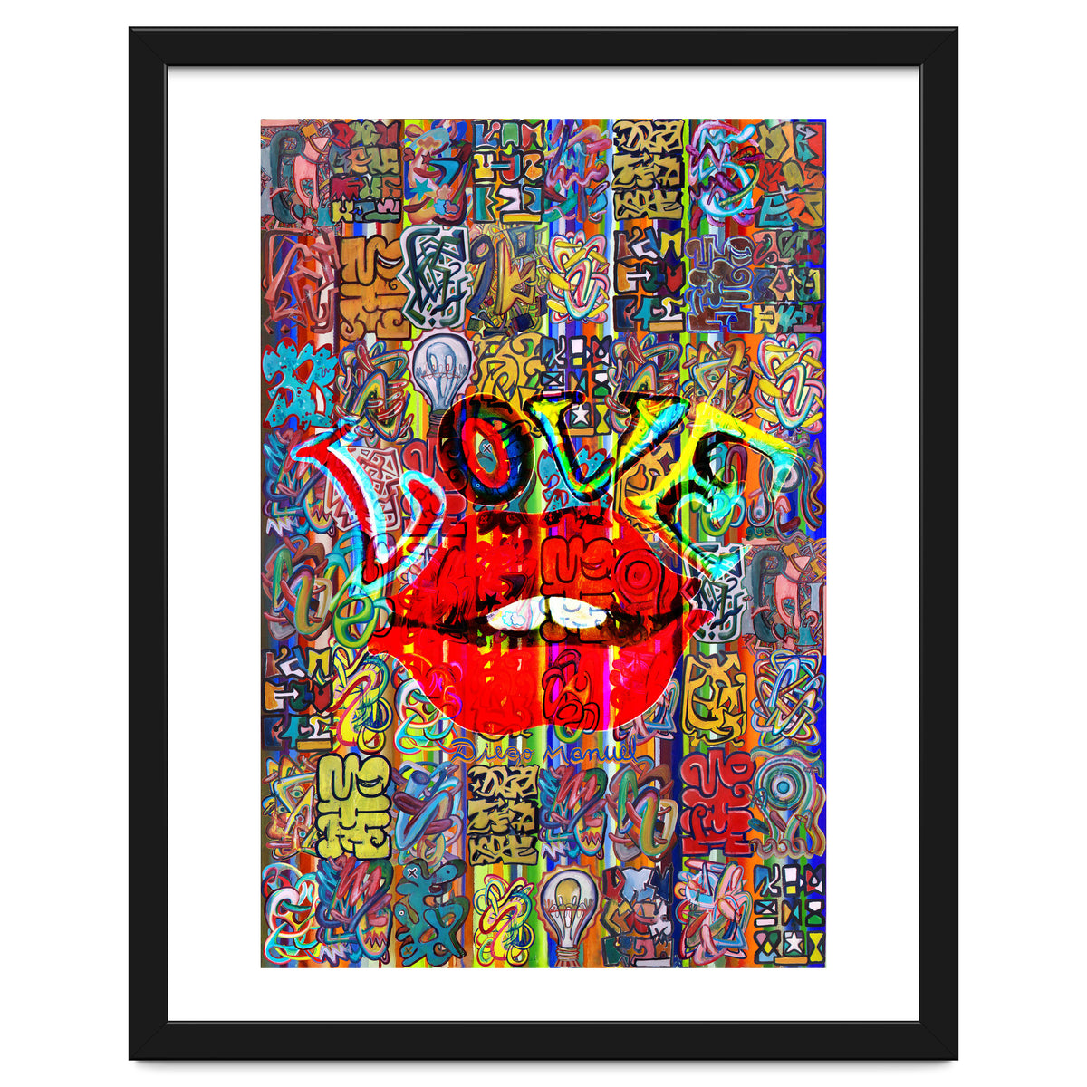 Graffiti Digital 2022 241