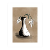 Broken (Print Only) thumbnail