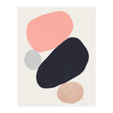 Balance VI (Print Only) thumbnail