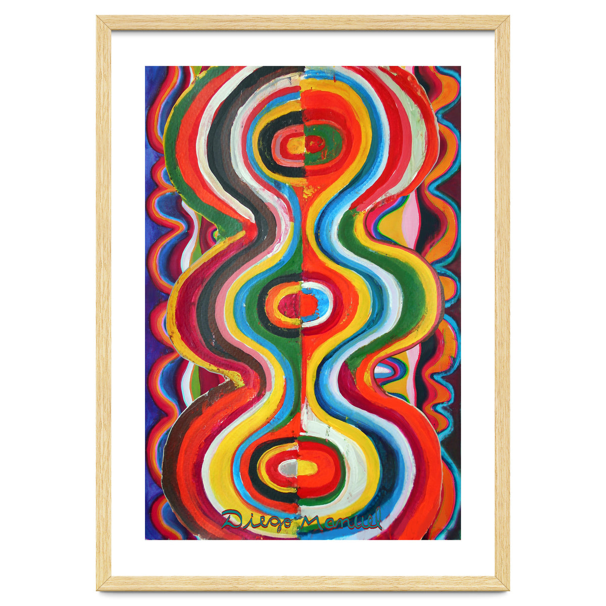 New Graffiti2022 460