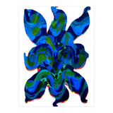 Pop Abstract 2023 95 Copia (Print Only) thumbnail