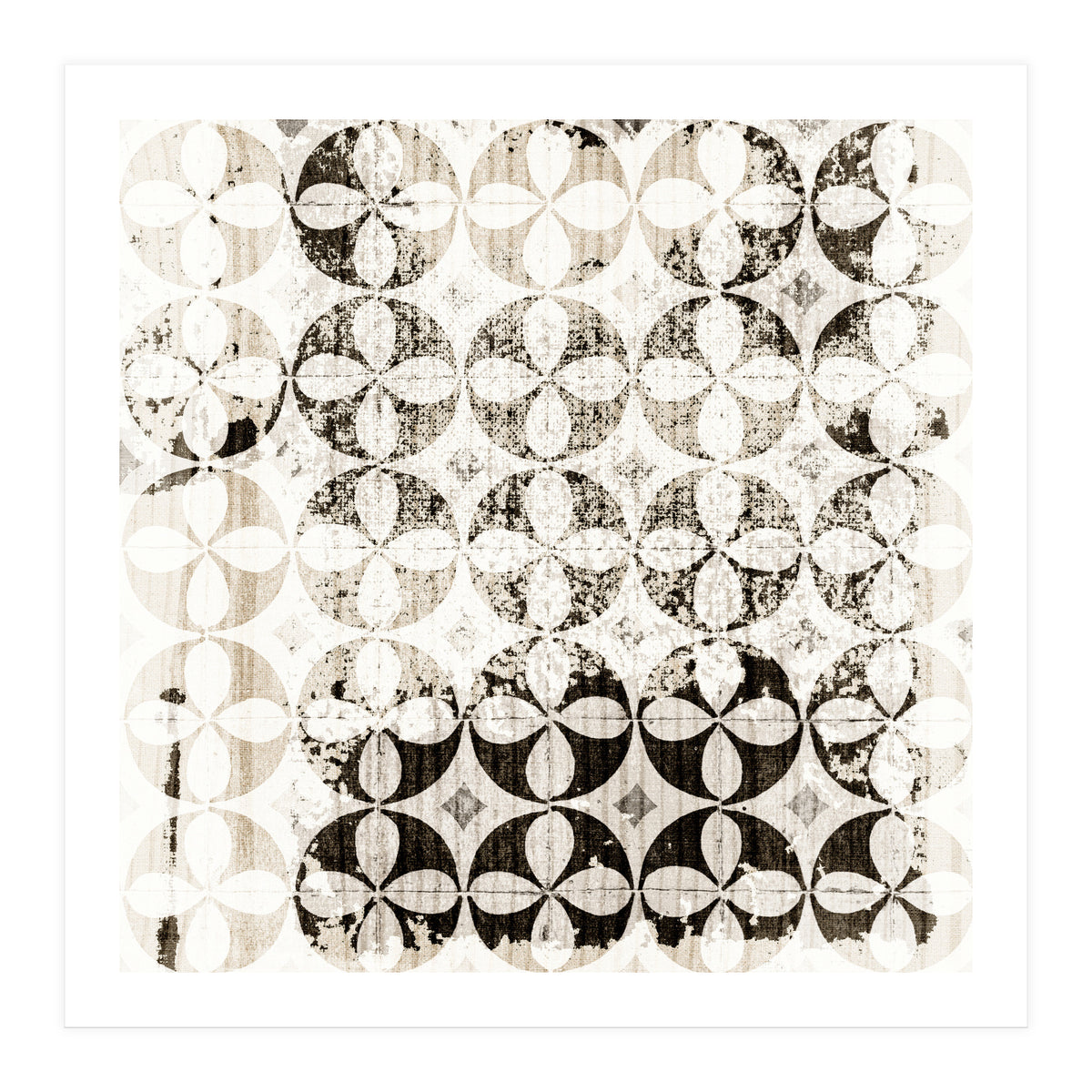 Tiles2 Copy (Print Only)