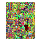 New Graffiti2022 259 (Print Only) thumbnail