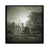 Gesto House (Print Only) thumbnail