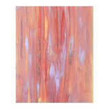 Fireworks Night Sky (Print Only) thumbnail