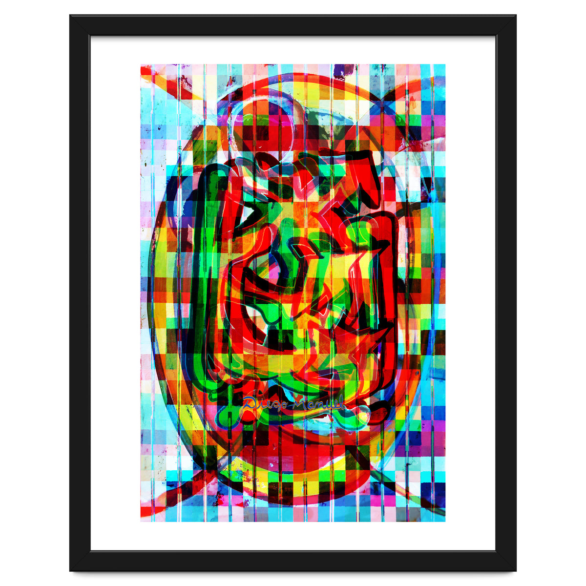 Graffiti Digital 2022 169