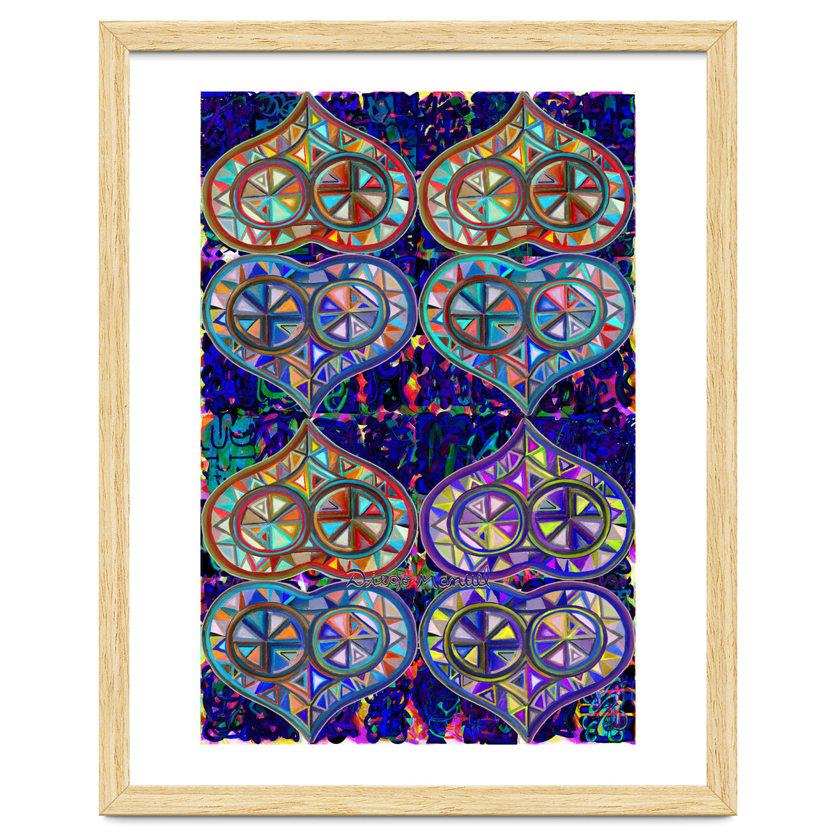 Graffiti Digital 2022 1105