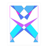 82.3.parte.di (Print Only) thumbnail