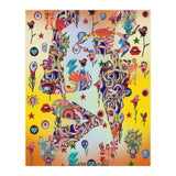 Graffiti Digital 12 2022 B 5 (Print Only) thumbnail