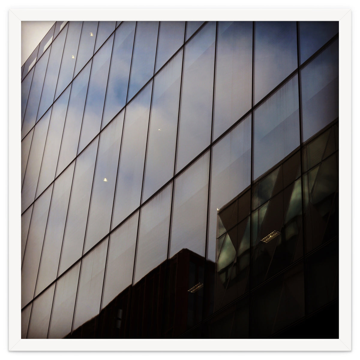 8 D269 D84 8 Ff8 4682 8 Aee 2 A583 A6 C506 C