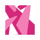 Colorful 26 (Print Only) thumbnail