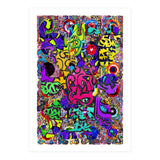 Graffiti Digital Nuevo 2023 147 (Print Only) thumbnail