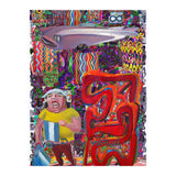 New Graffiti2022 503 (Print Only) thumbnail