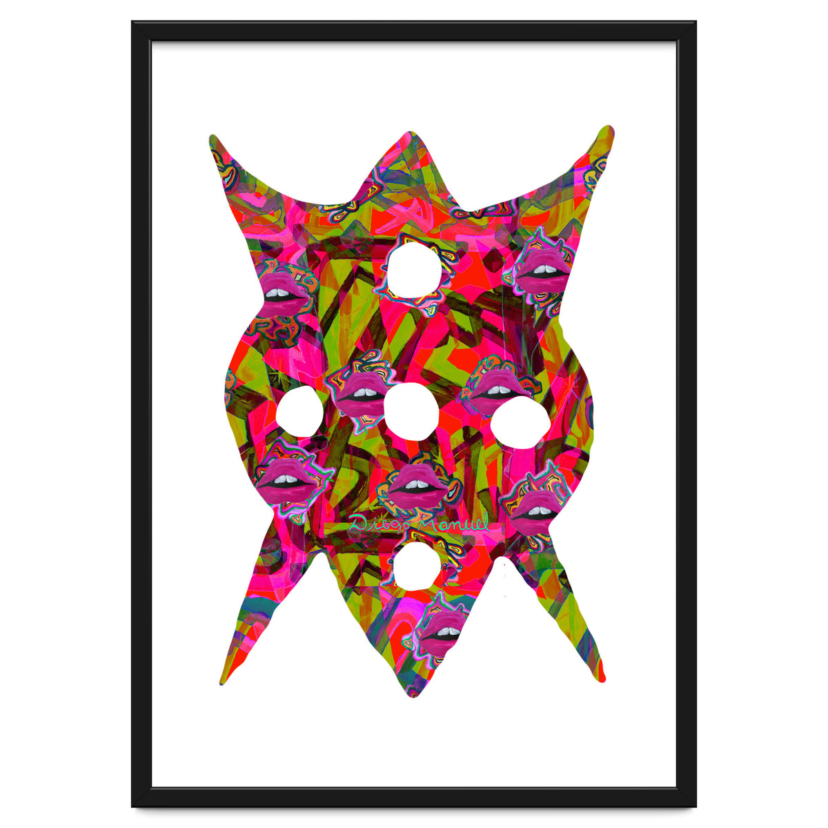 Graffiti Digita 2023 51