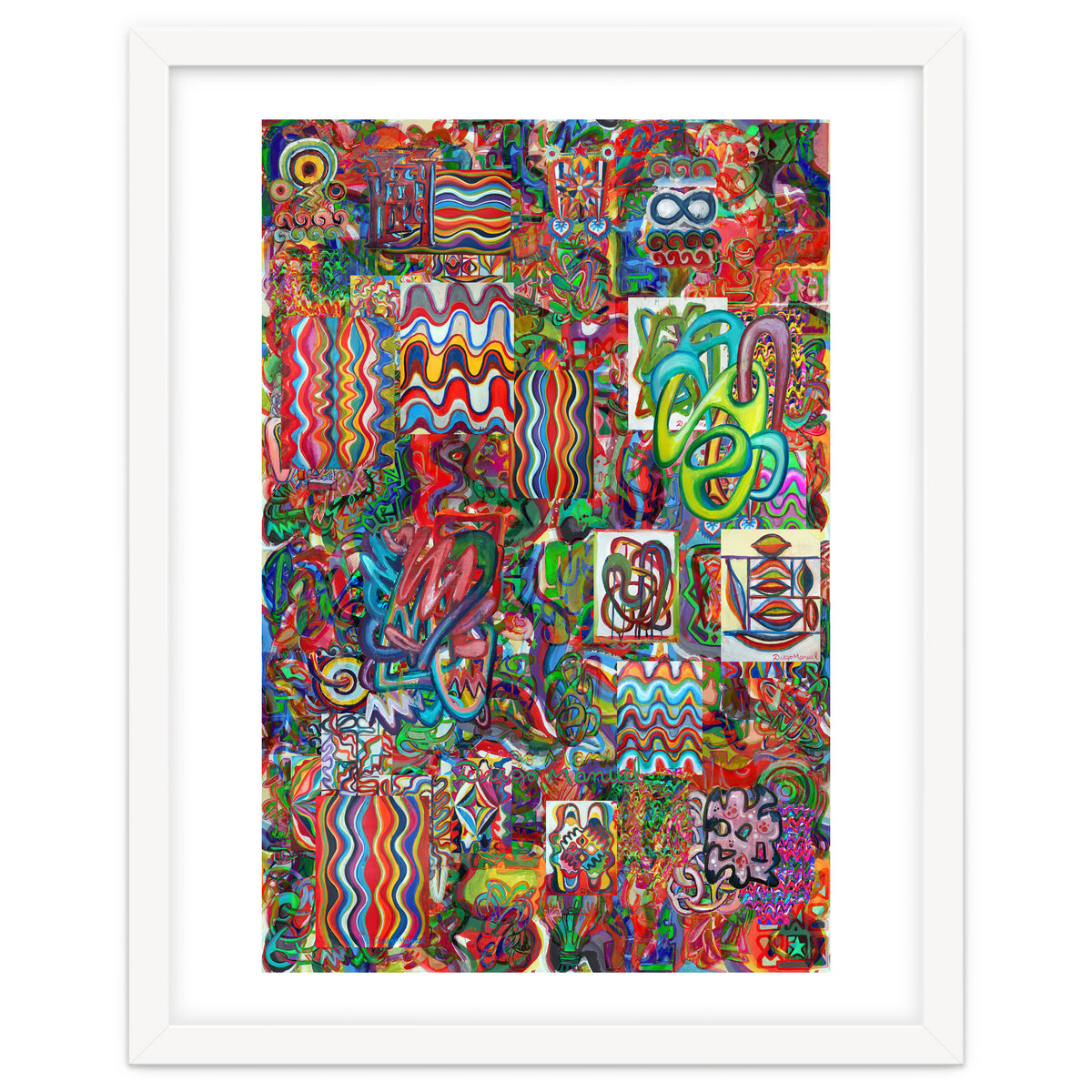 New Graffiti2022 372