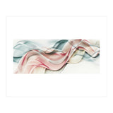 Ethereal Lovers 01 (Print Only) thumbnail