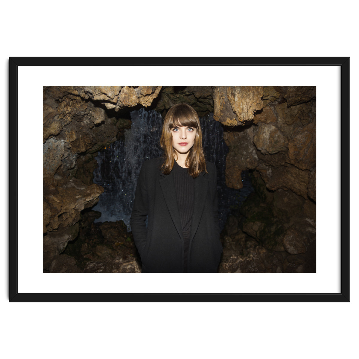 Fantastic, that’s You